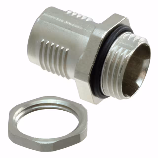 1551493 Phoenix Contact  Boîtiers de connecteurs circulaires